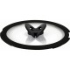 Кришка Tefal Ingenio 28 см (L9846753)