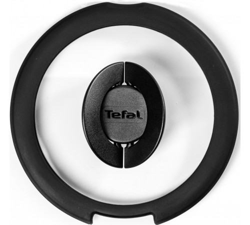 Кришка Tefal Ingenio 28 см (L9846753) Кришка Tefal Ingenio 28 см (L9846753)