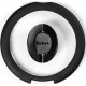 Кришка Tefal Ingenio 28 см (L9846753)