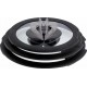 Кришка Tefal Ingenio 28 см (L9846753)
