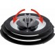 Кришка Tefal Ingenio 28 см (L9846753)