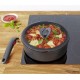 Набір скляних кришок Tefal Ingenio 16/18/20 см (L9849053)