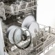 Набір скляних кришок Tefal Ingenio 16/18/20 см (L9849053)