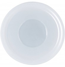 Набір кришок Tefal Ingenio 16/18/20 см (L9849253)