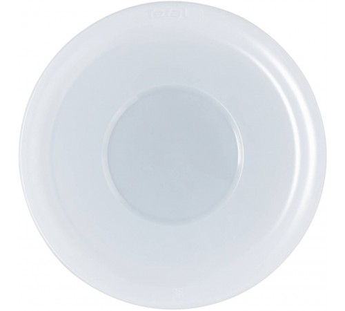 Набір кришок Tefal Ingenio 16/18/20 см (L9849253) Набір кришок Tefal Ingenio 16/18/20 см (L9849253)