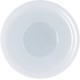 Набір кришок Tefal Ingenio 16/18/20 см (L9849253)