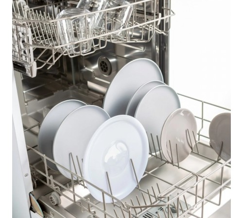 Набір кришок Tefal Ingenio 16/18/20 см (L9849253) Набір кришок Tefal Ingenio 16/18/20 см (L9849253)