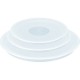 Набір кришок Tefal Ingenio 16/18/20 см (L9849253)