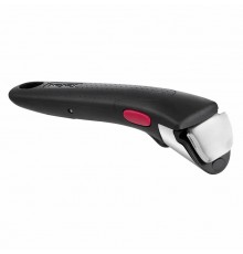 Знімна ручка Tefal Ingenio (L9863153)