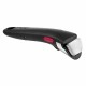 Знімна ручка Tefal Ingenio (L9863153)