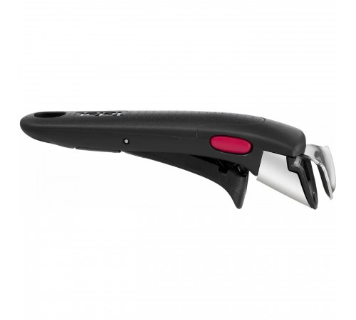 Знімна ручка Tefal Ingenio (L9863153) Знімна ручка Tefal Ingenio (L9863153)