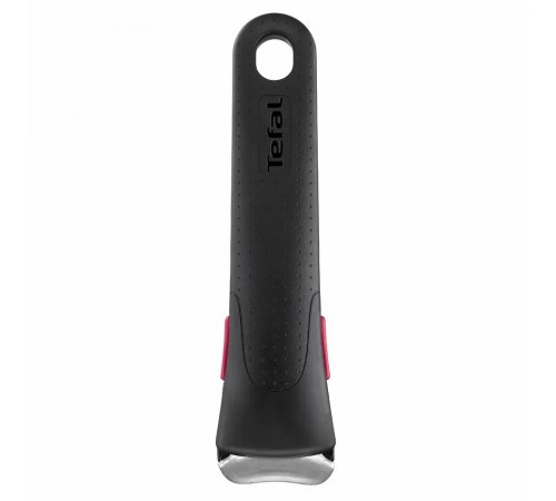 Знімна ручка Tefal Ingenio (L9863153) Знімна ручка Tefal Ingenio (L9863153)