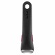 Знімна ручка Tefal Ingenio (L9863153)