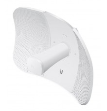 Точка доступу з Антеною Ubiquiti LiteBeam LBE-5AC-GEN2