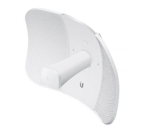 Точка доступу з Антеною Ubiquiti LiteBeam LBE-5AC-GEN2