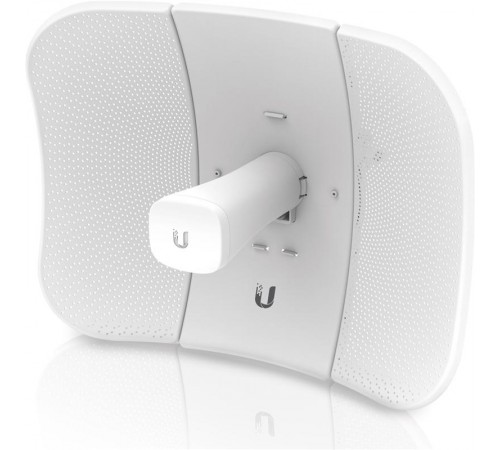 Точка доступу з Антеною Ubiquiti LiteBeam LBE-5AC-GEN2