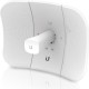Точка доступу з Антеною Ubiquiti LiteBeam LBE-5AC-GEN2