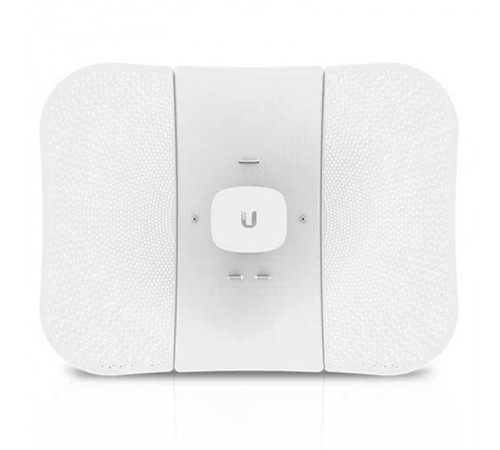 Точка доступу з Антеною Ubiquiti LiteBeam LBE-5AC-GEN2