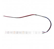 Світлодіодна стрічка LED STRIP до гіроборда K80