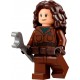 Конструктор LEGO Star Wars Мандалорський зоряний винищувач N-1 (75325)