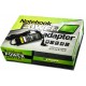 Блок живлення PowerPlant для ноутбука LG 220V, 19V 25W 1.3A, 6.5х4.4мм, with pin (LG25F6544)