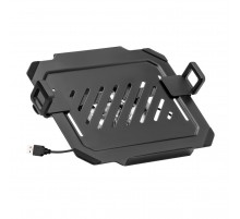 Підставка для ноутбука OfficePro LH474B