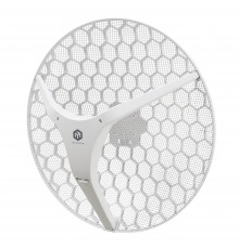 Точка доступа Mikrotik LHG XL 5 ax (LHG-5axD-XL)