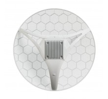 Точка доступу MikroTik LHGG LTE6 kit (LHGGR&FG621-EA)