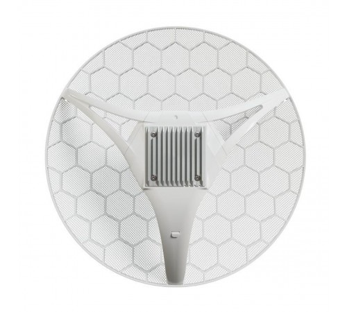 Точка доступу MikroTik LHGG LTE6 kit (LHGGR&FG621-EA) Точка доступу MikroTik LHGG LTE6 kit (LHGGR&FG621-EA)