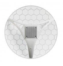 Точка доступу MikroTik LHGG LTE7 kit (LHGGR&R11e-LTE7)