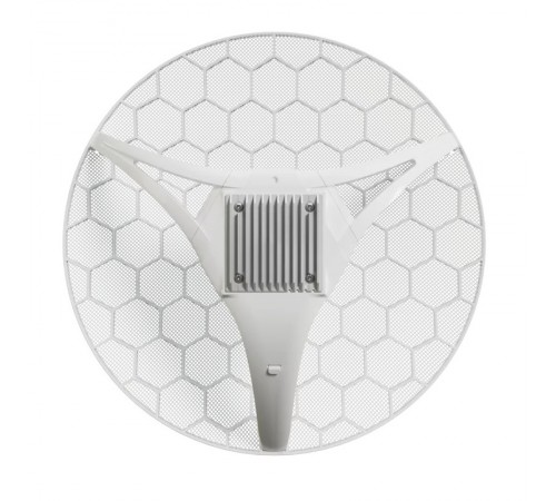 Точка доступу MikroTik LHGG LTE7 kit (LHGGR&R11e-LTE7)