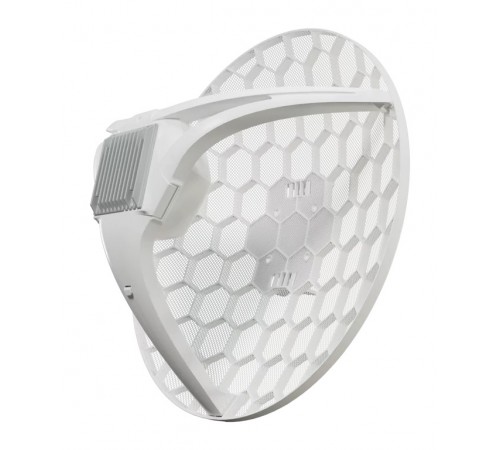Точка доступу MikroTik LHGG LTE7 kit (LHGGR&R11e-LTE7)