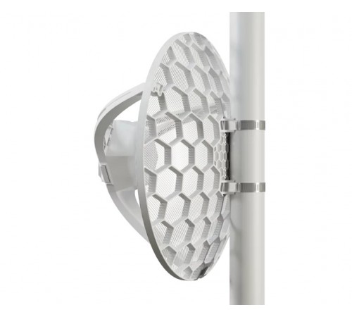 Точка доступу MikroTik LHGG LTE7 kit (LHGGR&R11e-LTE7)