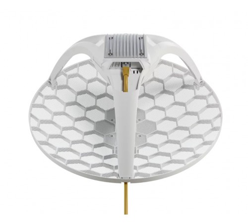 Точка доступу MikroTik LHGG LTE7 kit (LHGGR&R11e-LTE7)