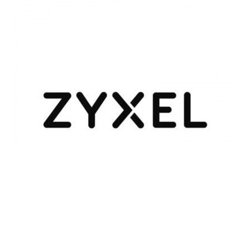 Ліцензія ZYXEL Nebula Pro Pack для одного пристрою на 1 рік (LIC-NPRO-ZZ1Y00F) Ліцензія ZYXEL Nebula Pro Pack для одного пристрою на 1 рік (LIC-NPRO-ZZ1Y00F)