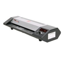 Ламінатор Agent LM-A4 250 MD
