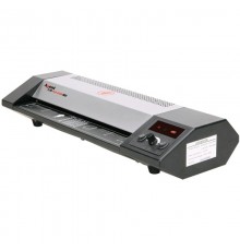 Ламінатор Agent LM-A4 250 MD