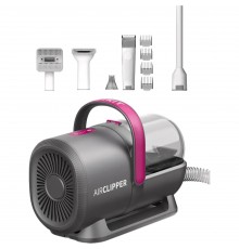 Набір для догляду за тваринами Petkit 5 in 1 Grooming Kit LM4