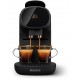 Кавоварка Philips L`OR Barista Sublime LM9012/60 + дегустаційний сет капсул в подарунок