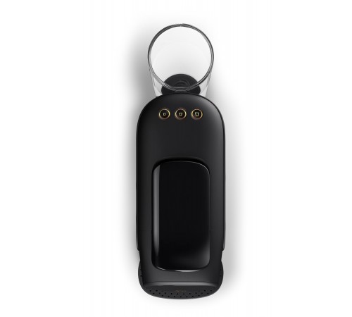 Кавоварка Philips L`OR Barista Sublime LM9012/60 + дегустаційний сет капсул в подарунок