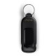 Кавоварка Philips L`OR Barista Sublime LM9012/60 + дегустаційний сет капсул в подарунок