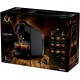 Кавоварка Philips L`OR Barista Sublime LM9012/60 + дегустаційний сет капсул в подарунок