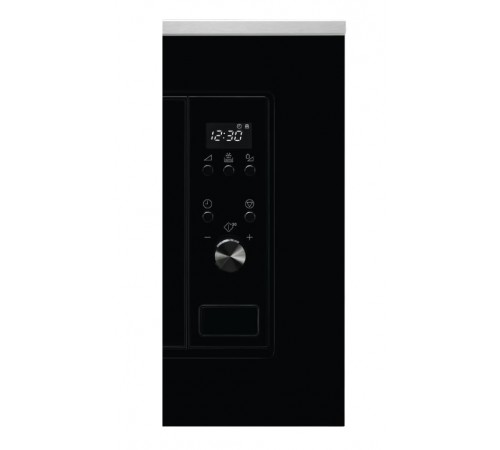 Вбудована мікрохвильова піч Electrolux LMS2203EMX