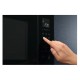 Вбудована мікрохвильова піч Electrolux LMS2203EMX