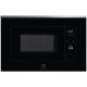 Вбудована мікрохвильова піч Electrolux LMS2203EMX