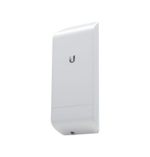 Точка доступу Ubiquiti Nanostation Loco M2 (NSL-M2)