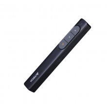 Презентер бездротовий A4Tech LP15 Black