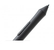 Перо Wacom для Intuos CTL-472/672, CTL-490, CTH-490/690-N (LP190K)