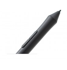 Перо Wacom для Intuos CTL-472/672, CTL-490, CTH-490/690-N (LP190K)