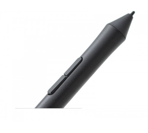 Перо Wacom для Intuos CTL-472/672, CTL-490, CTH-490/690-N (LP190K)